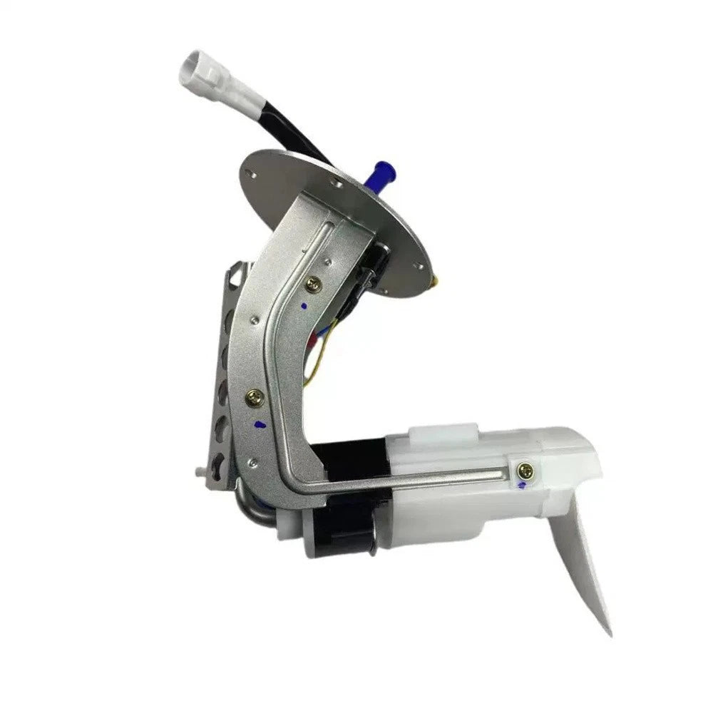 Fuel Pump Assembly for Suzuki Bandit GSX650F (2007–2012)