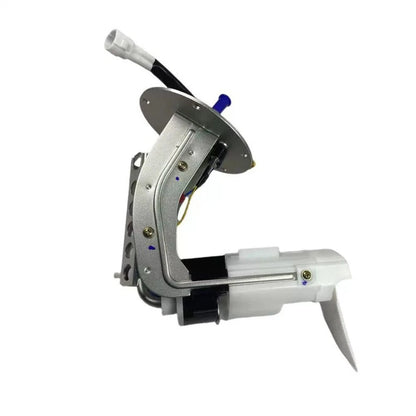 Fuel Pump Assembly for Suzuki Bandit GSX650F (2007–2012)