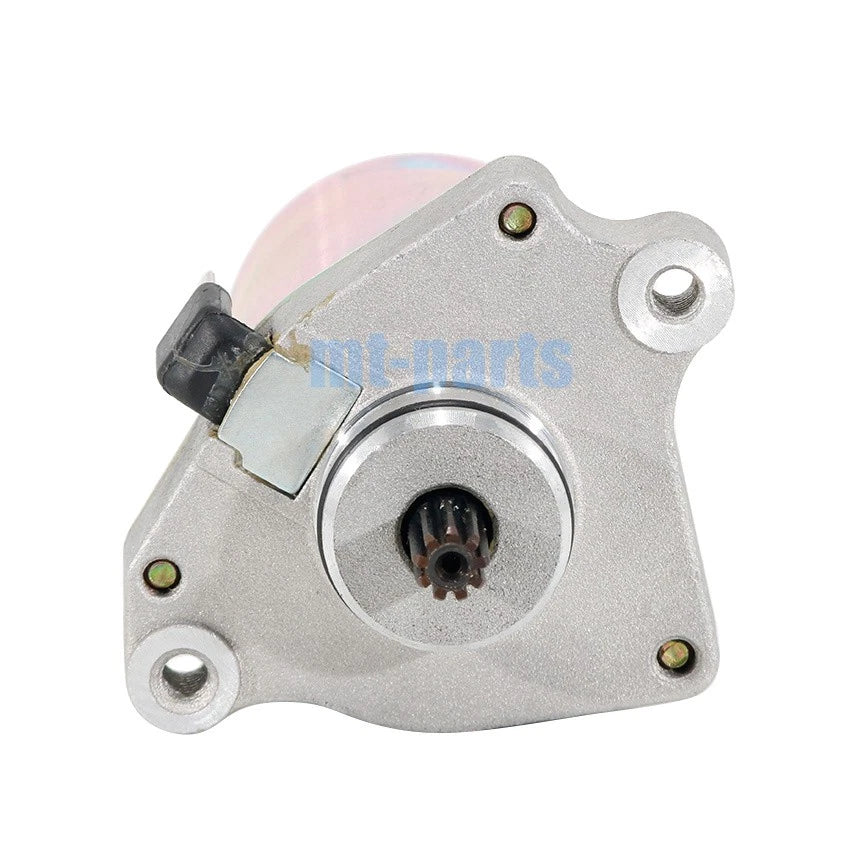 Starter Motor for TVS Scooty Pep (K3060060)