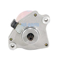 Starter Motor for TVS Scooty Pep (K3060060)