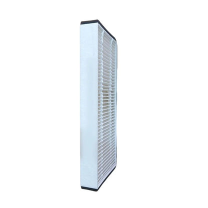 Replacement Air and Dust Filter Set 2X for FV10VE1 FV10VEC1 Projectors