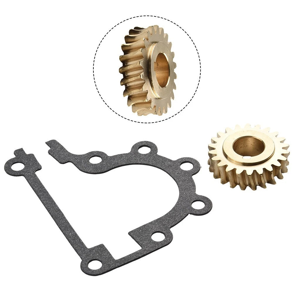5pcs Vacuum Adapter Kit for - 1 1/2 Inch