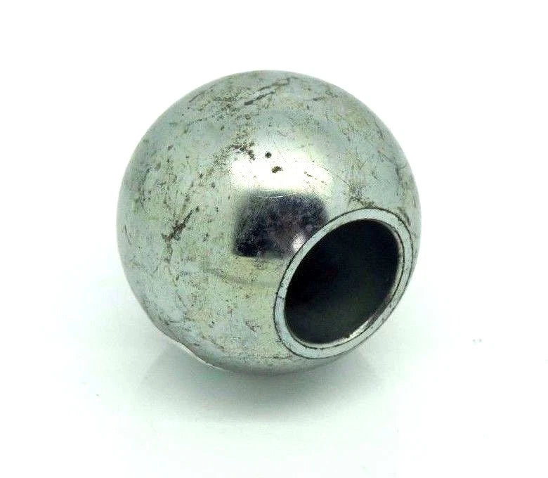 Top Link Quick Release Ball for Ford, Massey, John Deere, Case Tractor