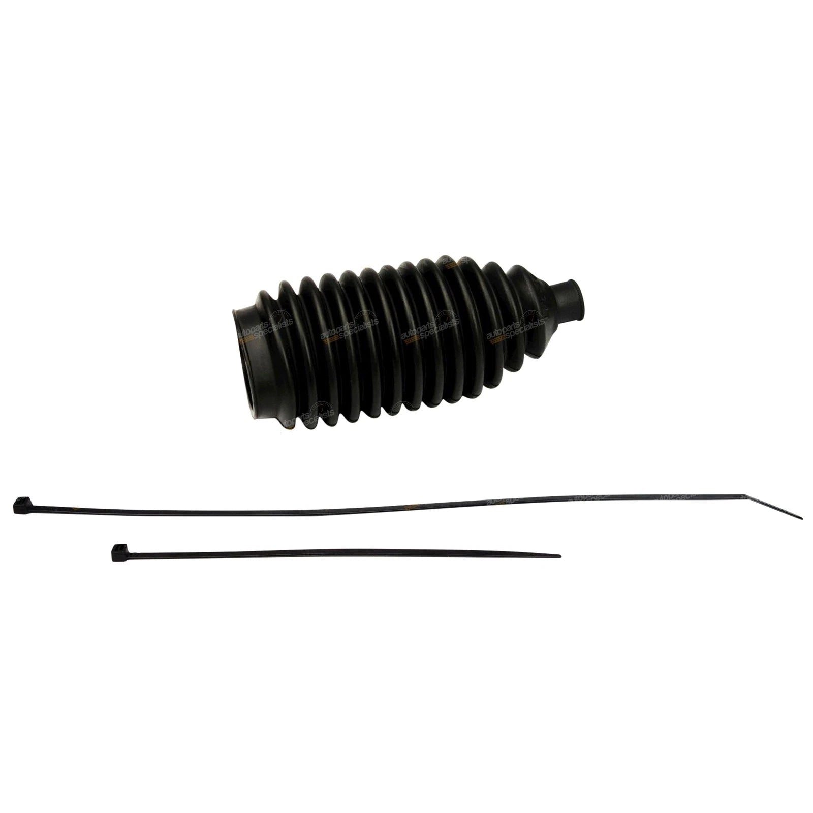 Steering Rack Boot for Mazda MPV (1993–1999)
