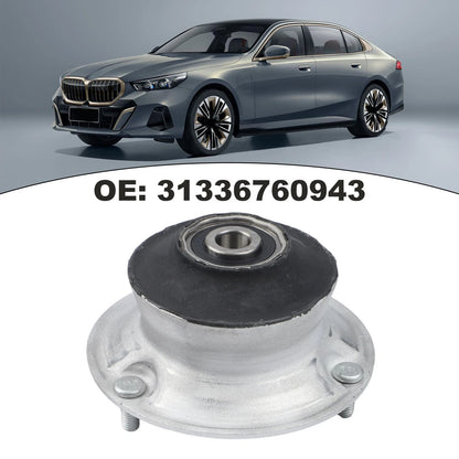Strut Mount for BMW 5 Series X3