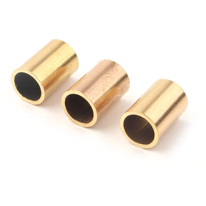 3PCS Cam Arm Drive Clutch Bearing for Arctic Cat Snowmobile