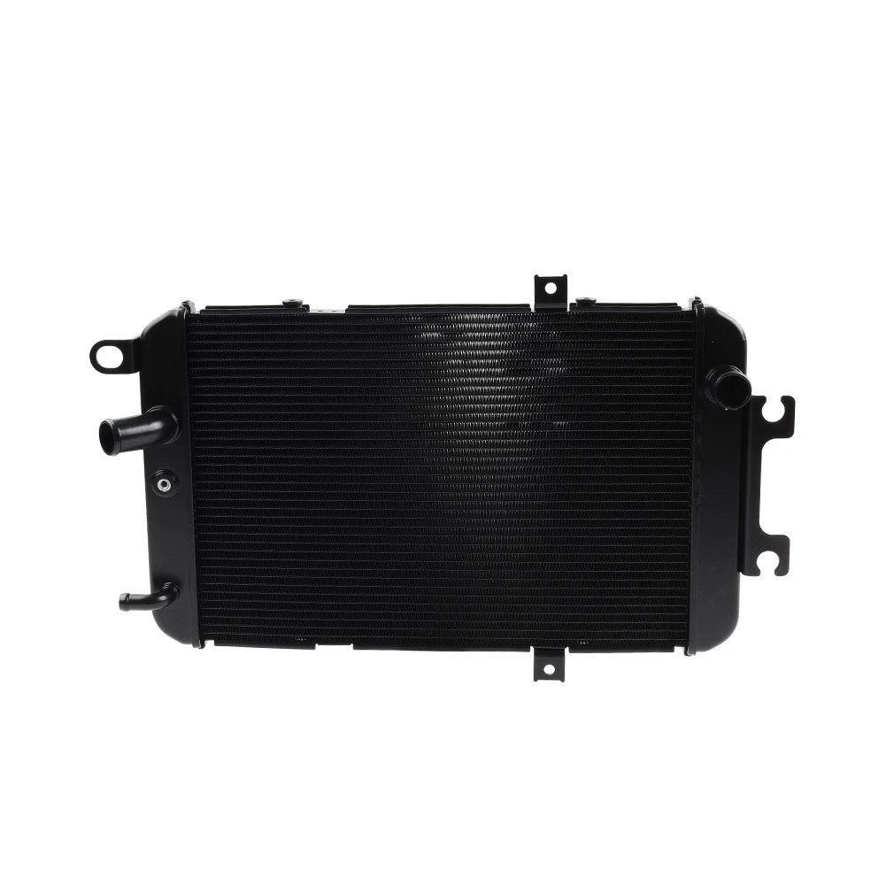 Radiator Cooler Cooling Fit For Suzuki M109R Boulevard 1800 2006-2024
