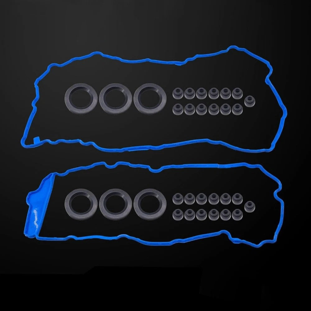 Engine Valve Cover Gasket Set For Buick Chevrolet GMC VS50726R