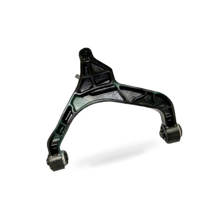 Front Lower Control Arms for Jeep Cherokee KJ (2001–2007)