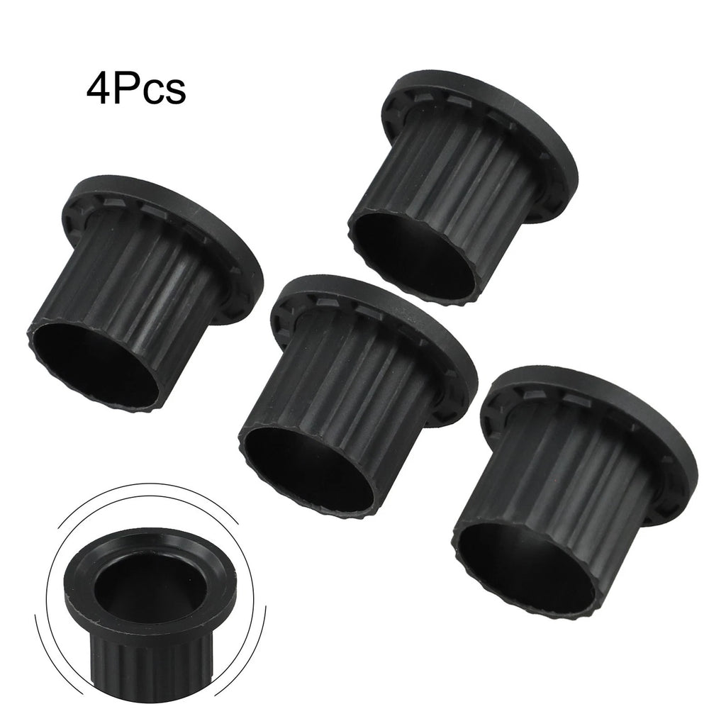 Bushing Set for Lawn Care Machines (M167267)