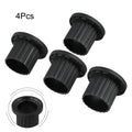 Bushing Set for Lawn Care Machines (M167267)