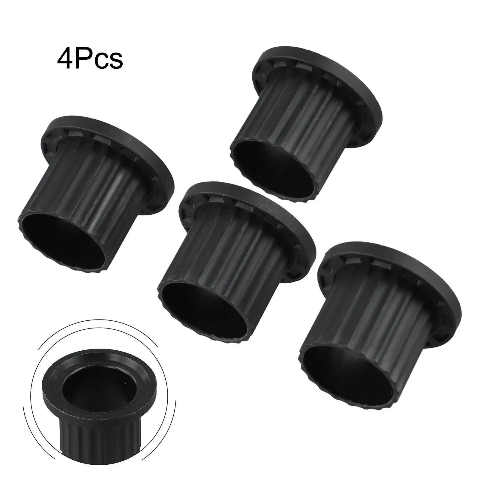 Bushing Set for Lawn Care Machines (M167267)