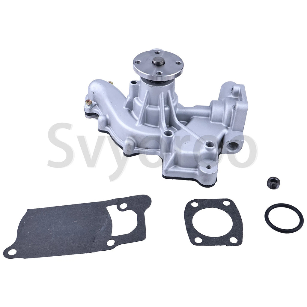 Water Pump for Yale Forklift (5800629-54)