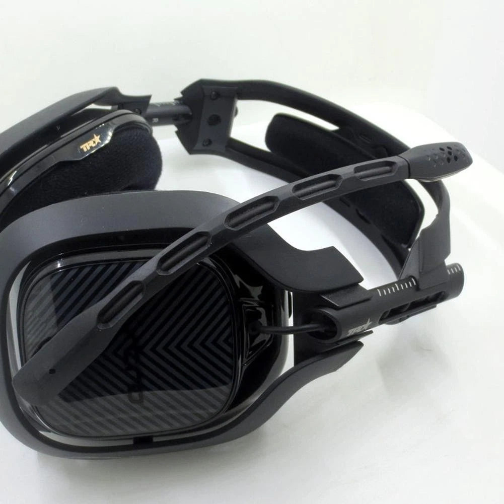 Replacement Microphone for Logitech Astro A40 Gaming Headset