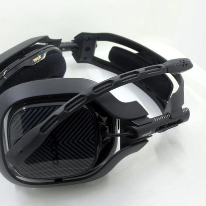Replacement Microphone for Logitech Astro A40 Gaming Headset