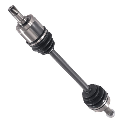 Front Left LH CV Axle Assembly for Honda Element (2003–2011)