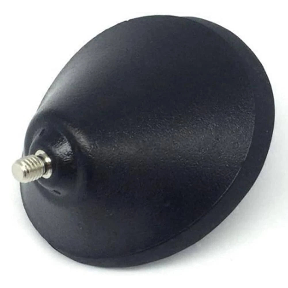 Antenna Base for Hyundai i20 Accent (2005–2010)