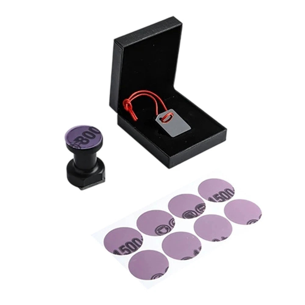 Car Scratch Repair Tool for Efficient Scratch Removal (Universal)