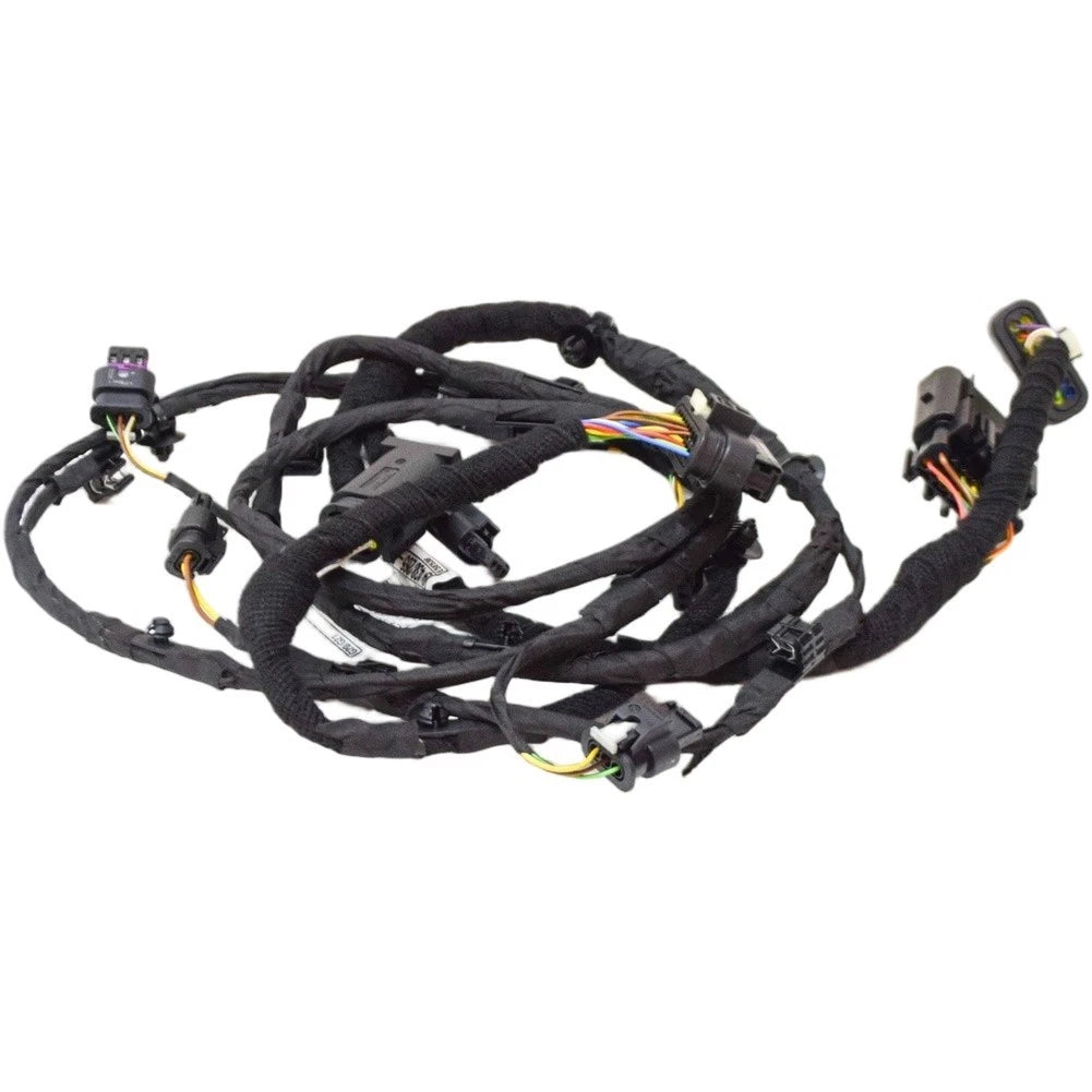Front Parking Sensor Wiring for BMW 3 Series (G20, G28) OEM Replacement