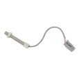 Magnetic Speed Pick-Up Crank Sensor for Generac RV (0D2244M)