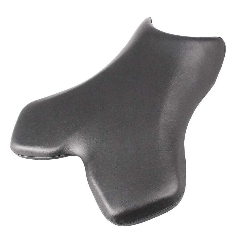 Front Rider Seat Cover for Yamaha YZF R1 (2004–2006)