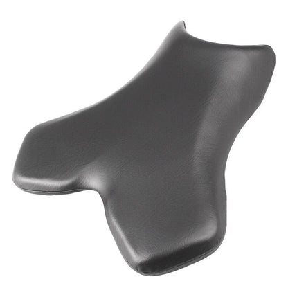 Front Rider Seat Cover for Yamaha YZF R1 (2004–2006)