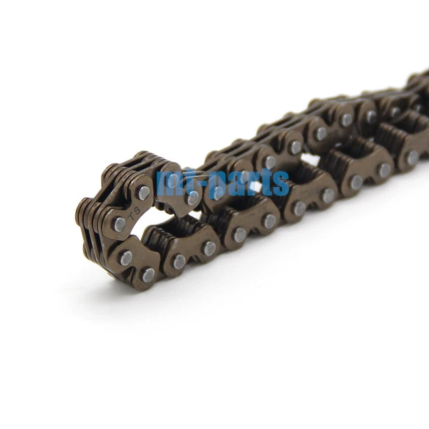 Timing Cam Chain for Honda TRX680FA Rincon 680 (2006–2017) / TRX650 Rincon 650 (2003–2005)