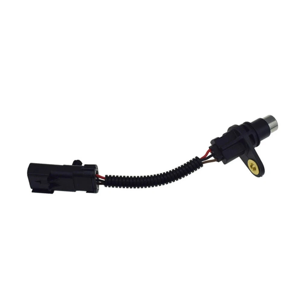 Camshaft Position Sensor for Jeep Wrangler (2003–2006) Chrysler PT Cruiser 5033202AB