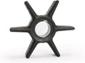 Water Pump Impeller for Mercury 30-75 HP Outboard (47-19453T)