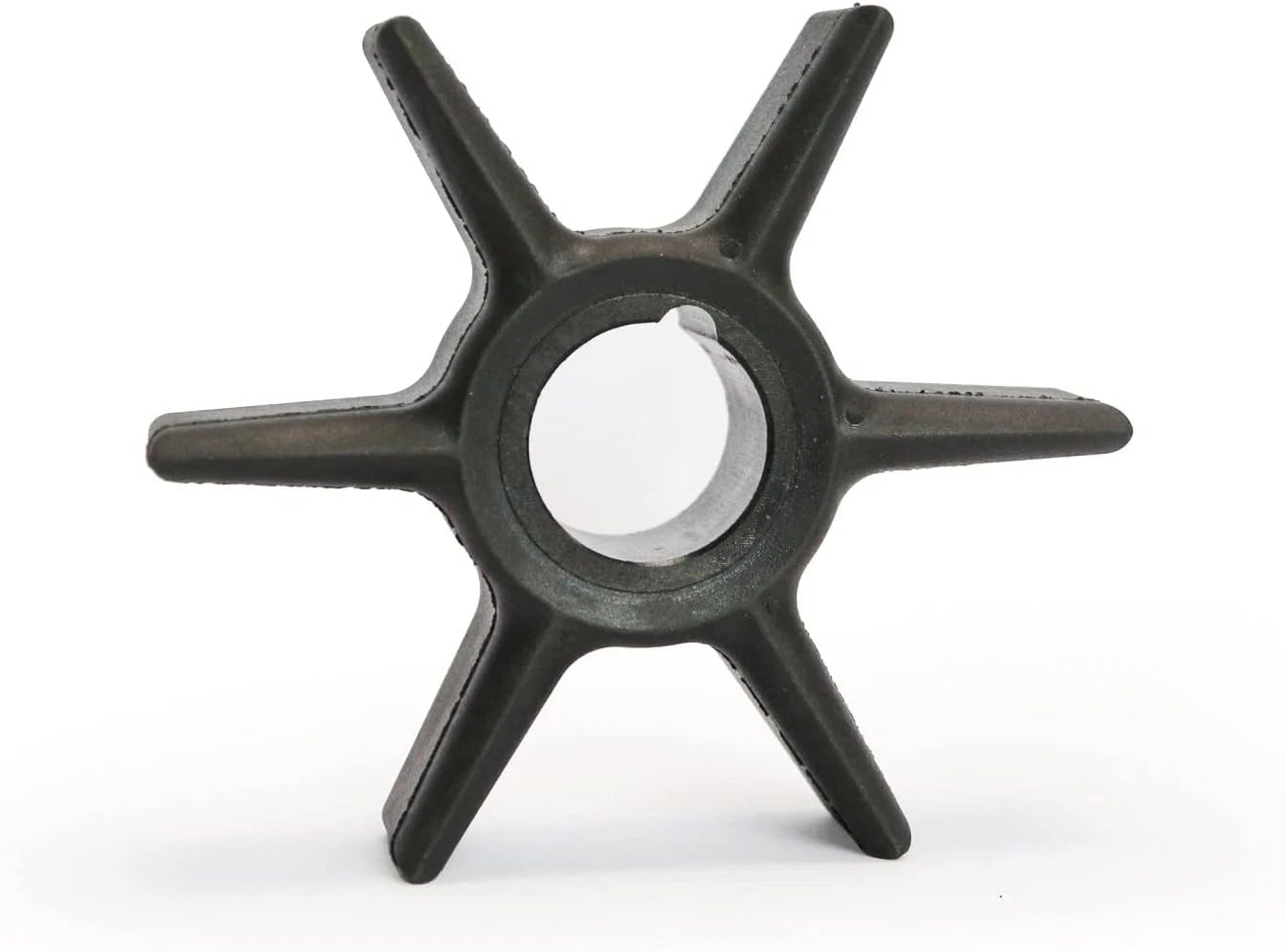 Water Pump Impeller for Mercury 30-75 HP Outboard (47-19453T)