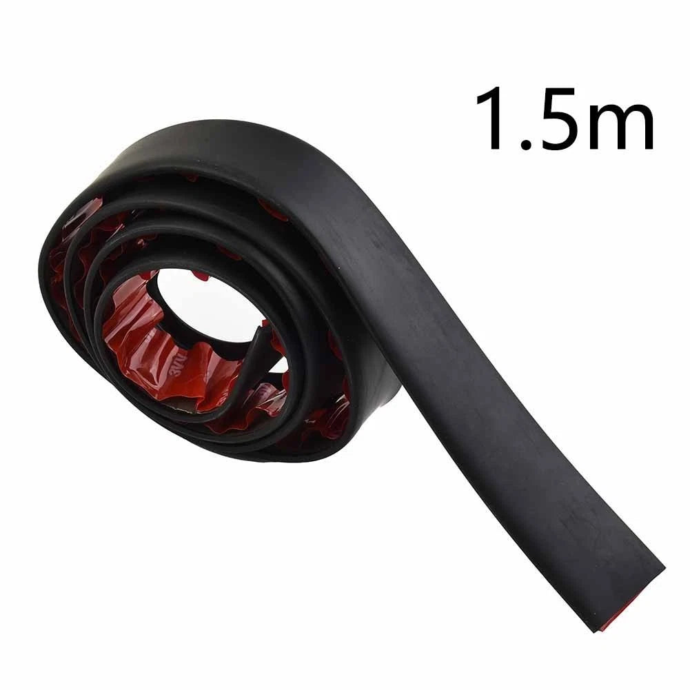 Fender Flares for - Dirt & Scratch Protection