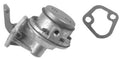WSM Fuel Pump for MerCruiser Inline 4 & 6 Cyl (600-139)