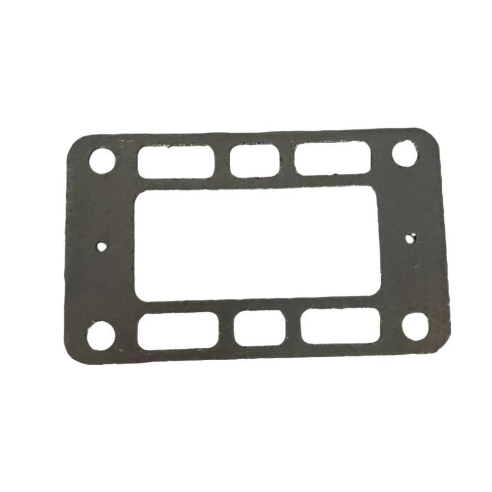 Elbow Gasket for Volvo Penta V6 V8 (Pre-1993) RO: 857618, 857037, 856891