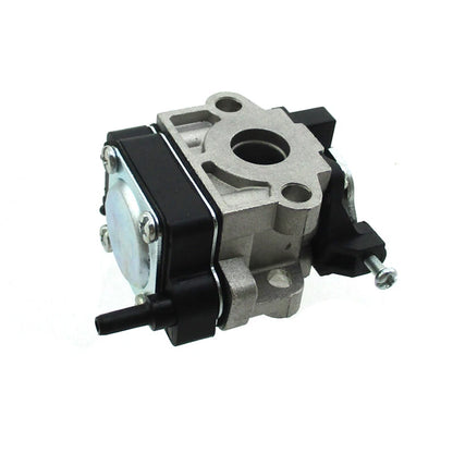 Carburetor for Toro Thimmer F Series (Part Number 308480001)