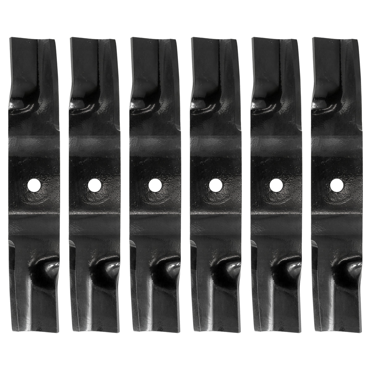 42 Inch Deck Blade Replacement for Ariens Gravely ZTXL2042 ZTXL1842 (2000–2000)