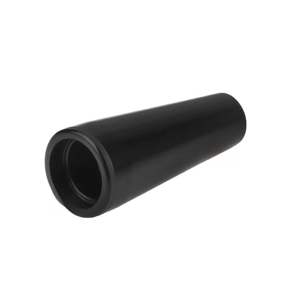 Welding Tip Shield Set of 4 for Nozzle Protection