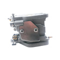 Carburetor 3323-835382A1 for Mercury Mercruiser 4-Str 9.9/13.5/15HP (1990–2023)
