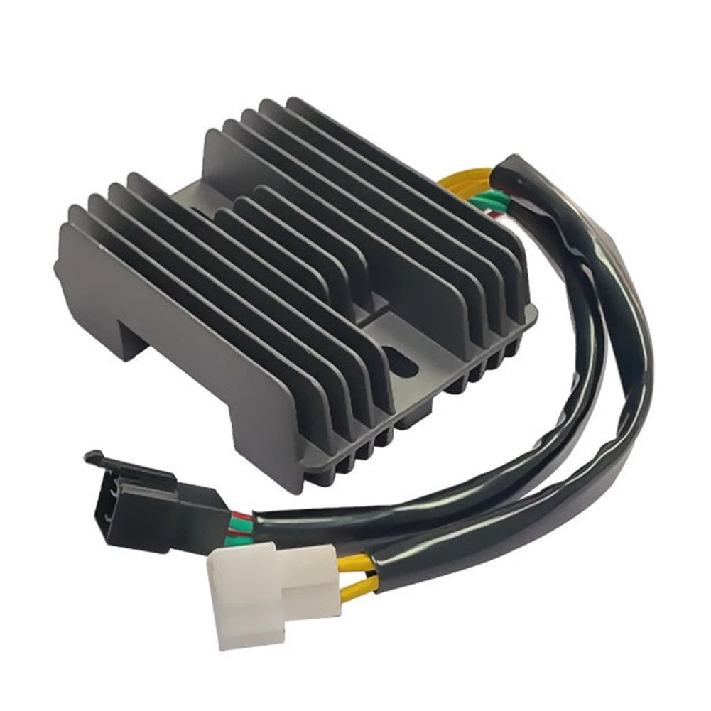 Voltage Rectifier Regulator for Ducati 1098 1198 749 848 (2008–2009)