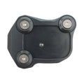 Kickstand Side Stand Pad for Honda CB650F CBR650F (2014–2018)