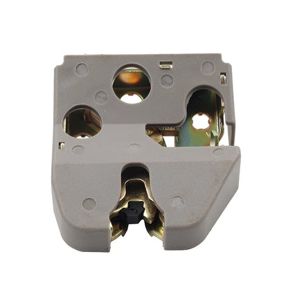 Trunk Tailgate Latch Lock Actuator for Honda Civic (1996–2000)
