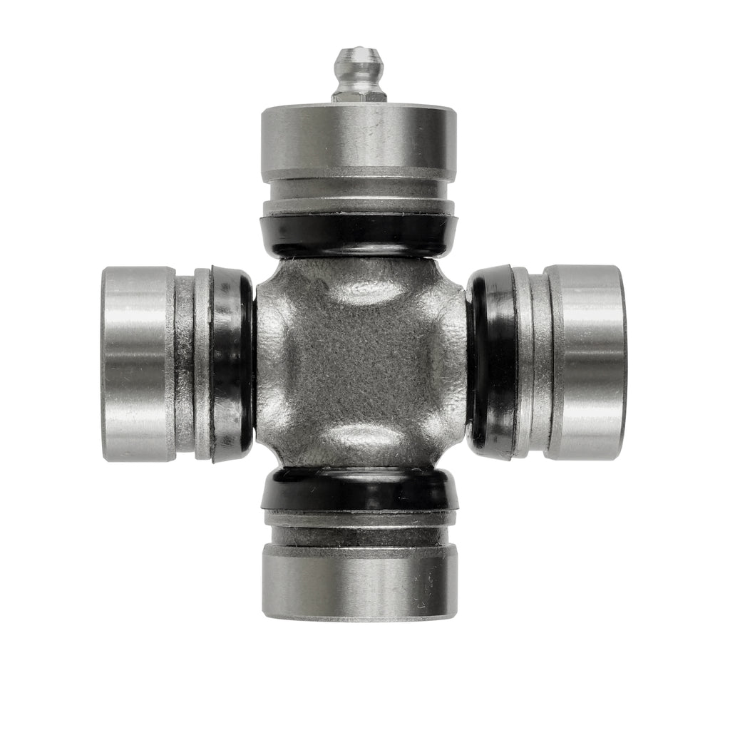 U-Joint Kit for Kawasaki Mule 620 4X4 2009–2014 Rear Axle