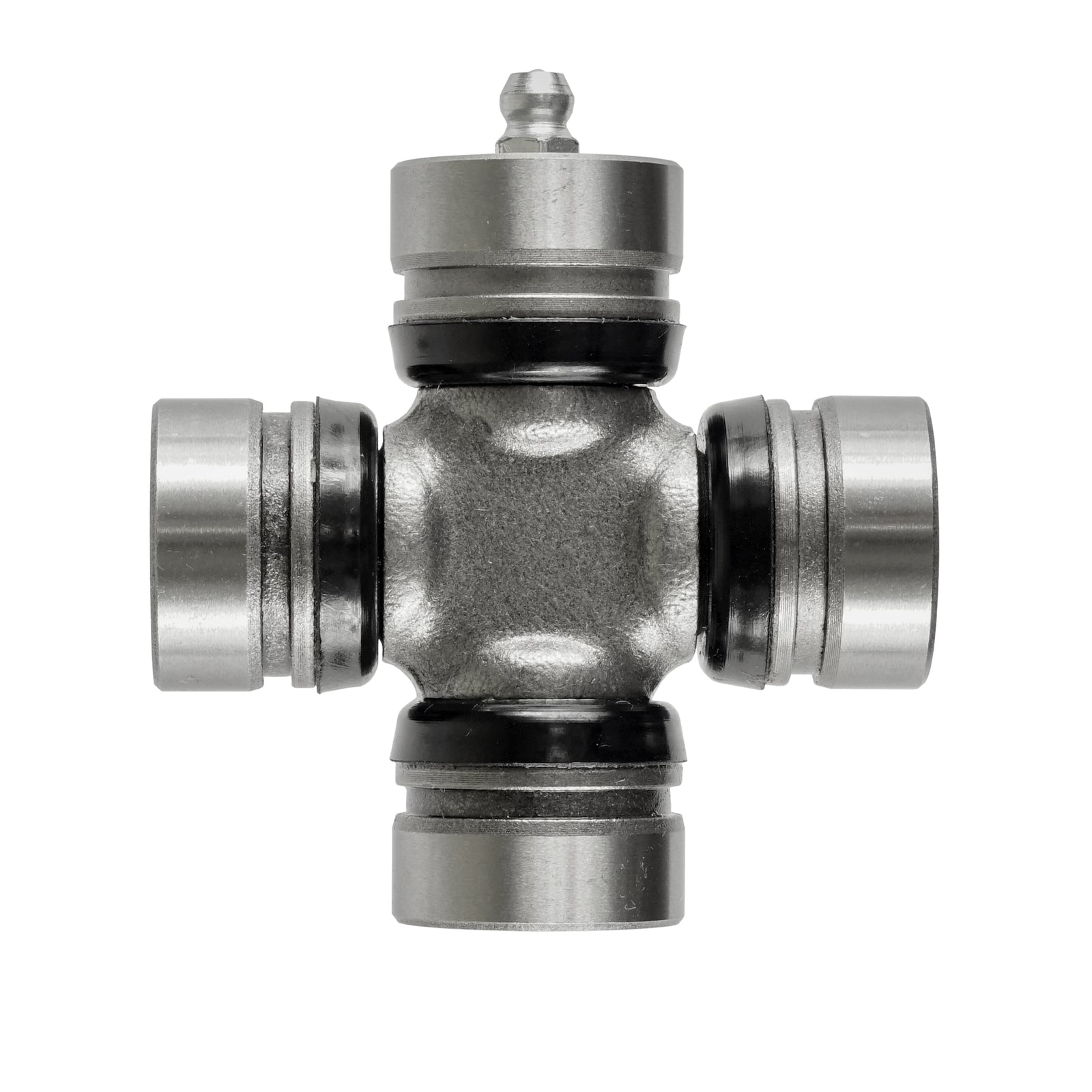 U-Joint Kit for Kawasaki Mule 620 4X4 2009–2014 Rear Axle