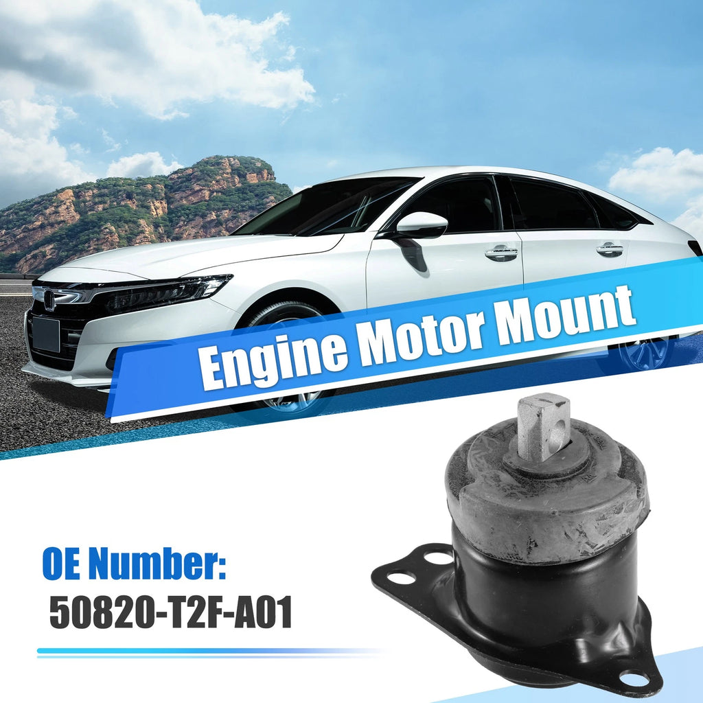 Engine Motor Mount Replacement for Honda Accord (2013–2017) Engine Side