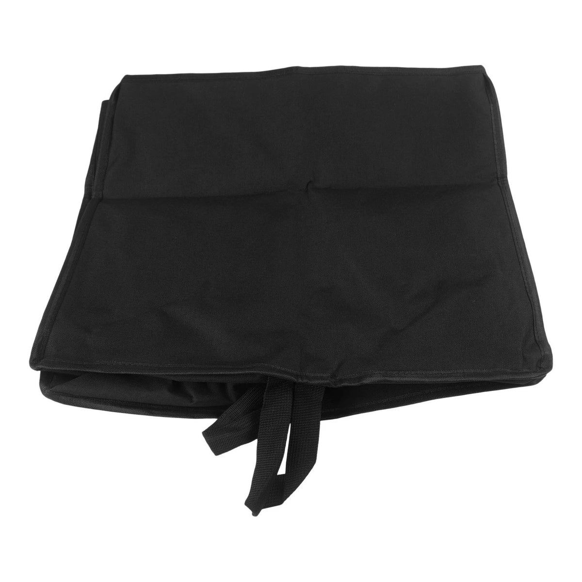 Waterproof Appliance Dust Covers for Kitchen (Available Now)