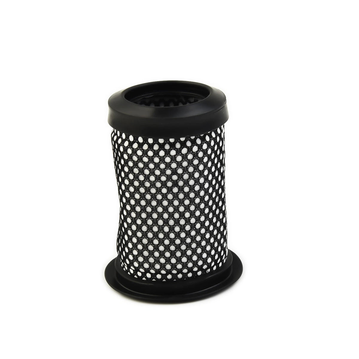 Exhaust Filter for Hoover H-HF18RH, HF18CPT, H FREE 200