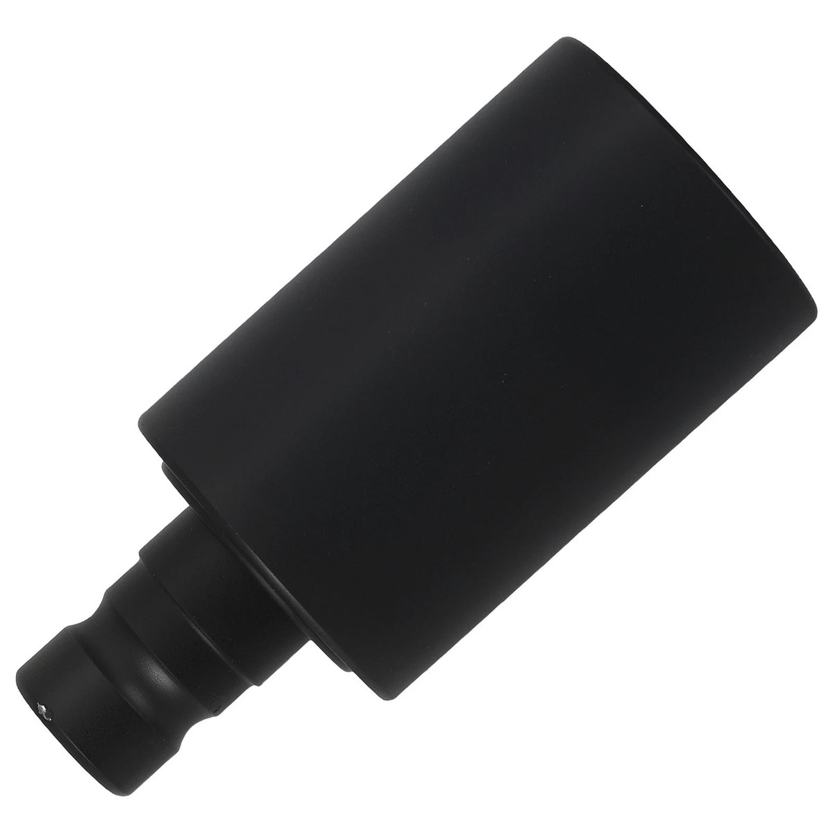 Heavy-Duty Part for Yanmar VIO55-6A VIO75-5 (17247837500)