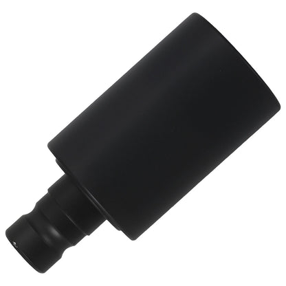 Heavy-Duty Part for Yanmar VIO55-6A VIO75-5 (17247837500)