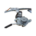 Front Left Electric Window Regulator for Ford Falcon AU BA BF (1998–2008)