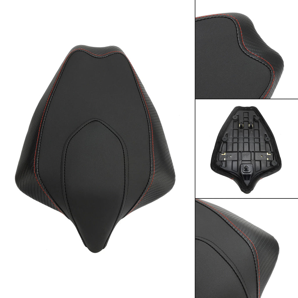 Rear Passenger Seat Cushion for Aprilia RS 660, Tuono 660 (2020–2023)