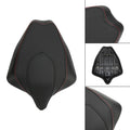 Rear Passenger Seat Cushion for Aprilia RS 660, Tuono 660 (2020–2023)